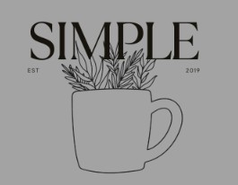 Things To Do Simple Coffee Co